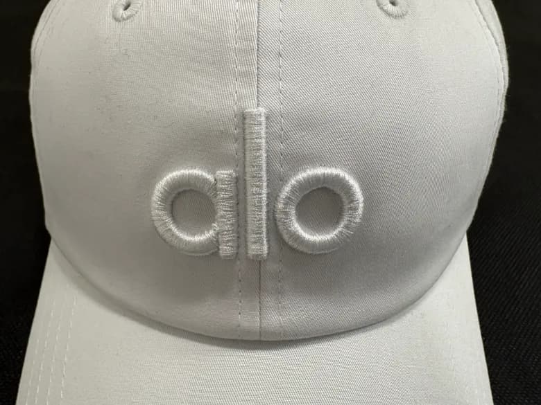 オフデューティキャップ オールシーズン - 商品写真 4/6
