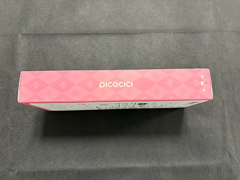 【サンリオ】MOETCH × PICOCICI サプライズ マジックハット シリーズ スマホストラップ ストラップホルダー チャーム サンリオキャラクターズ - 商品写真 5/5