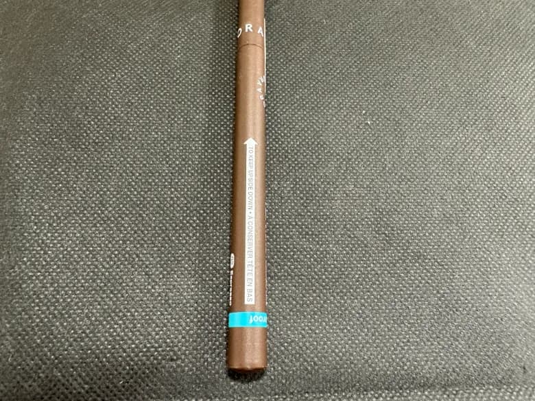 12H INTENSE INK Felt liner - CLASSIC LINE - 商品写真 4/5