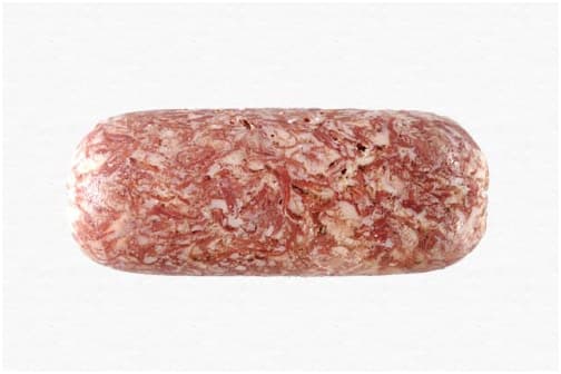 特製<山形牛100%>手ほぐしビーフ(コンビーフ) - 商品写真 1/1