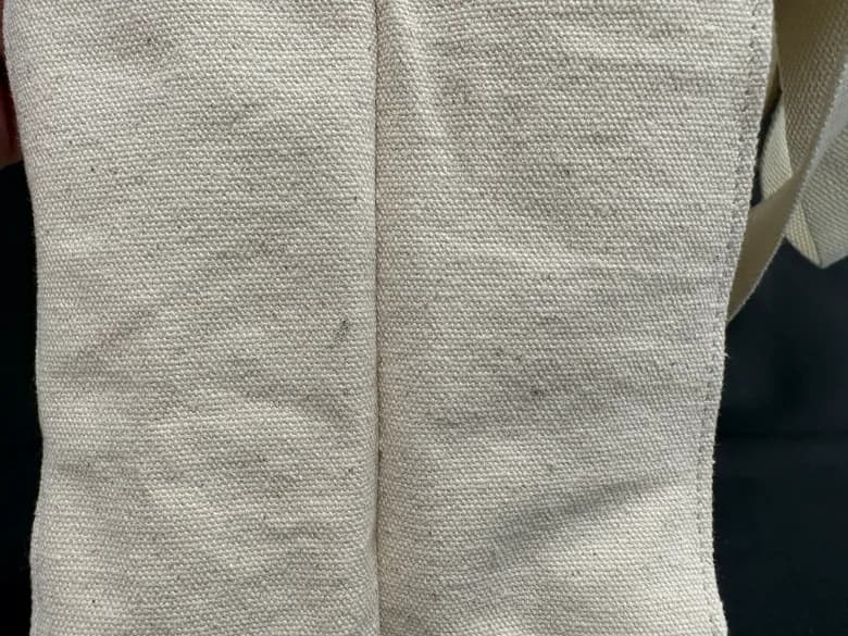 トートバッグ DDH TS Tote - 商品写真 5/9