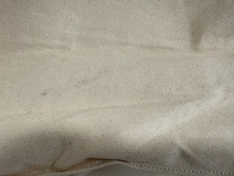 トートバッグ DDH TS Tote - 商品写真 7/9